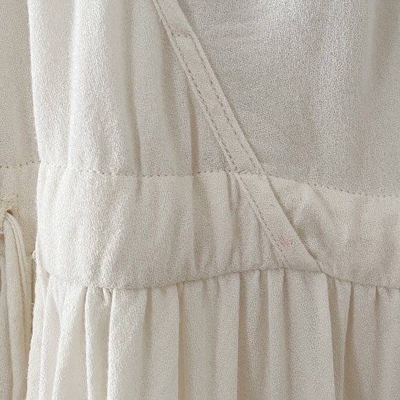 Christy Dawn Dawn Dress - Picture 5 of 9